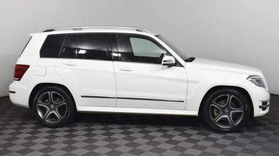 Прикрепленное изображение: Fotor_151378836841529.jpg